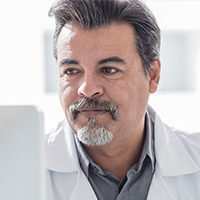 Fernando Nunes
